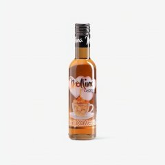Сироп Mollina "Карамель" 345 г 8106847