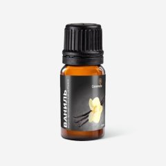 Ароматизатор Caramella "Ваниль" 10 мл 236337
