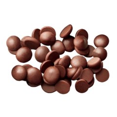 Шоколад тёмный без сахара AMARE 57% 100 г MC016