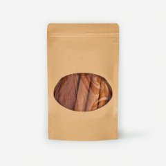 Корица палочки 100 г 10176931