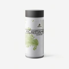 Ксантановая камедь КОНДИ PRO 500 г 